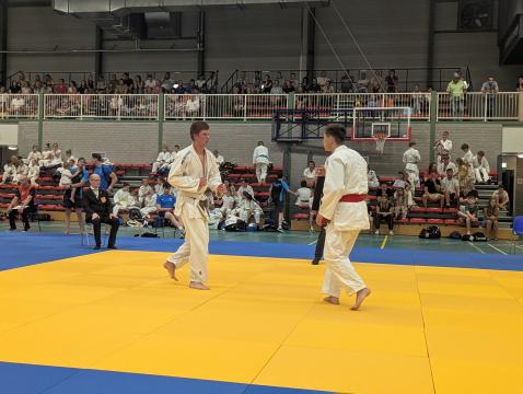 PXL_20260531_095103067.RAW-01.COVER.jpg