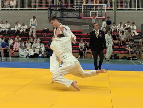 PXL_20260531_095113569.RAW-01.MP.COVER.jpg