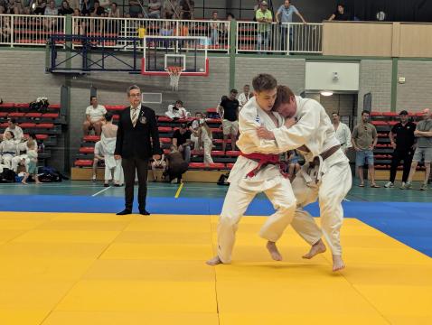 PXL_20260531_095157679.RAW-01.COVER.jpg