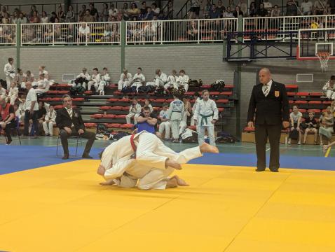 PXL_20260531_095800552.RAW-01.COVER.jpg