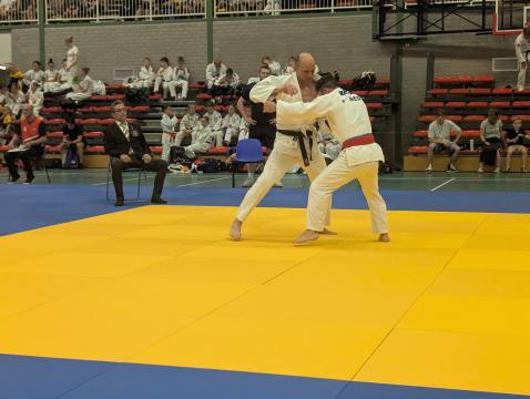 PXL_20260531_095536606.RAW-01.MP.COVER.jpg