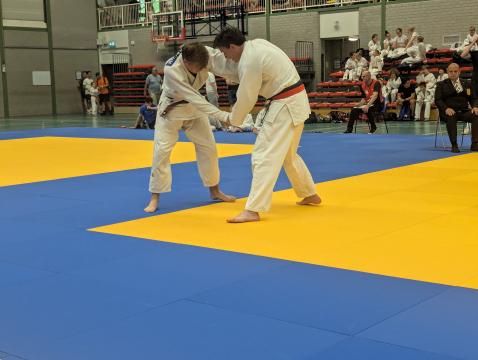 PXL_20260531_095908850.RAW-01.COVER.jpg