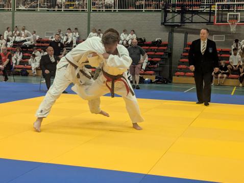 PXL_20260531_100117800.RAW-01.COVER.jpg