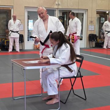 20260530Sjimmiediploma.jpg