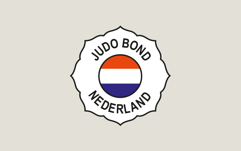 placeholder-jbn