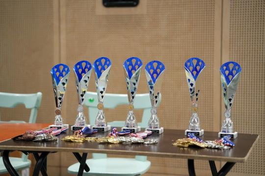 DSC08868.jpg