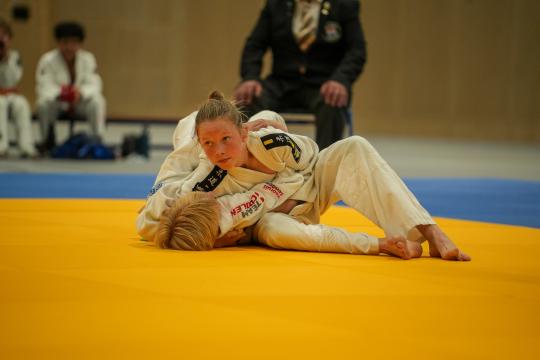 DSC09115.jpg