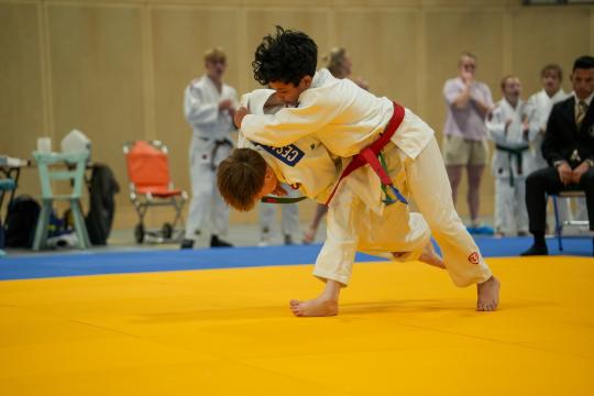 DSC09353.jpg