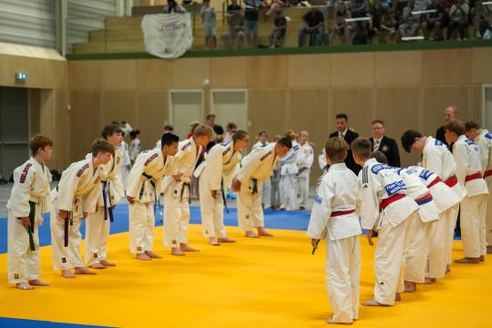 DSC09580.jpg