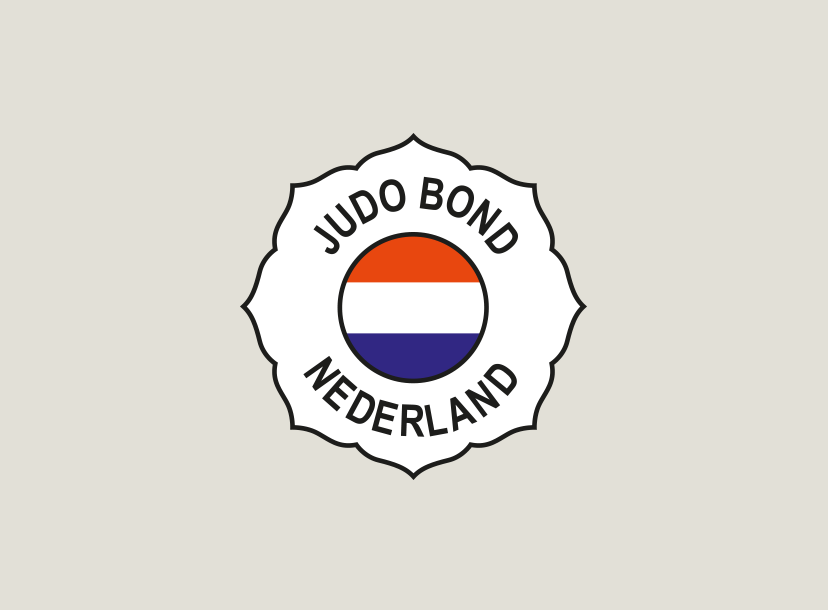 placeholder-jbn