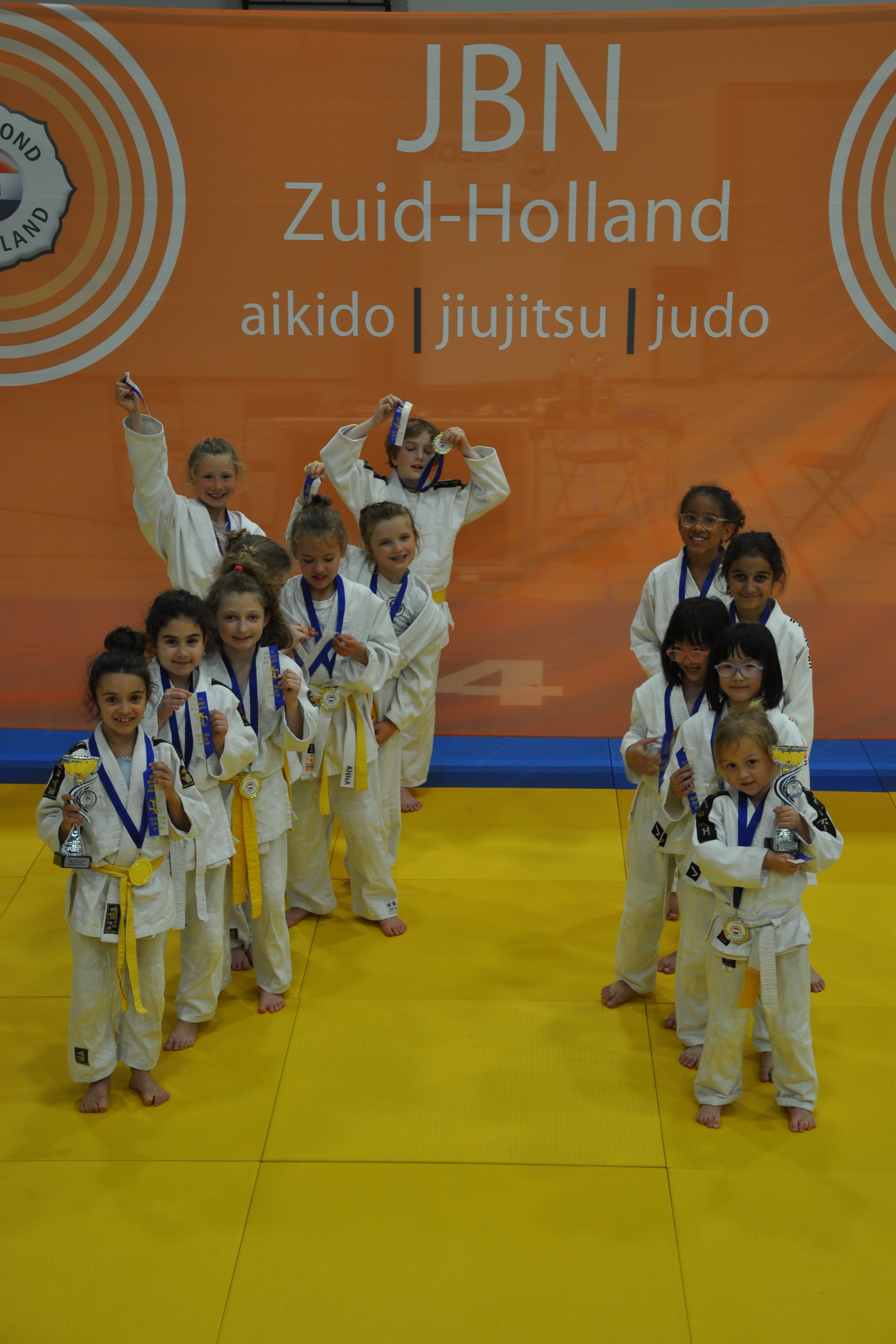 O915GadciyE4TUOxFpf8OfHsZuy766-metaRFNDXzAwNzMuSlBH-