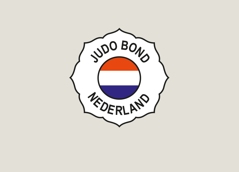 placeholder-jbn