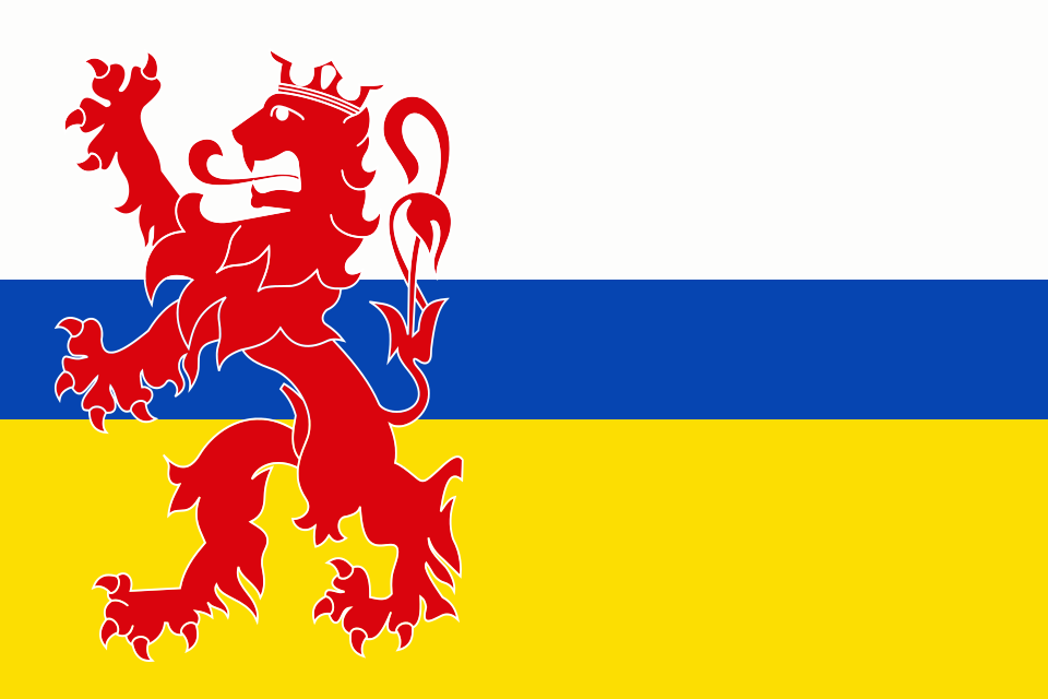 NP8iUOcI9RRCluO2qd935tt939hold-metabGltYnVyZy5wbmc=-