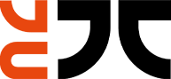 zCKtUwDZzpoZVzU5BoEHWkVenyqvrb-metabG9nby1qYm4tZGVza3RvcC5wbmc=-