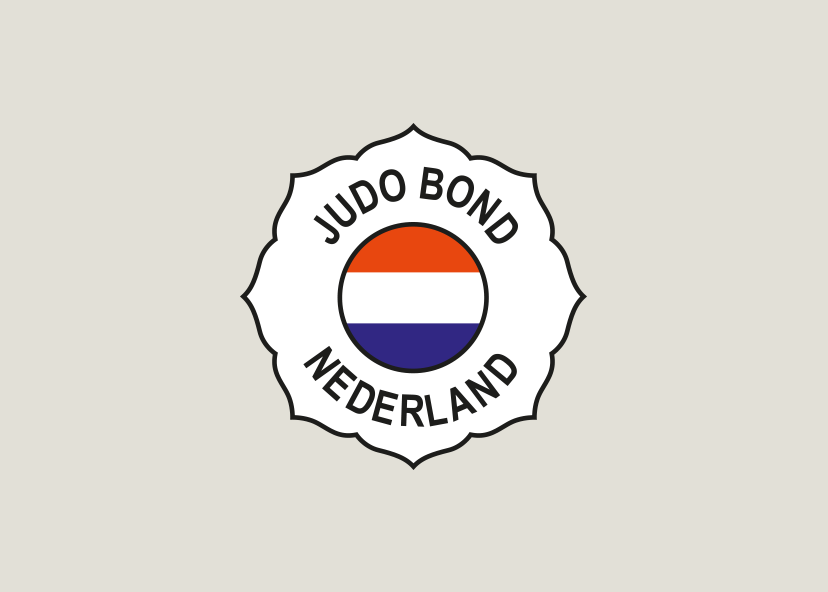 placeholder-jbn