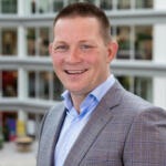 Jeroen-de-Wit
