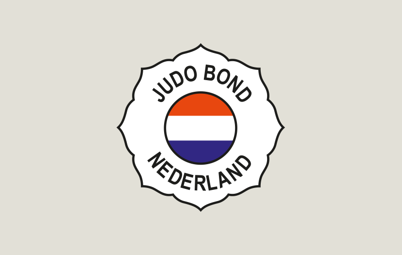 placeholder-jbn