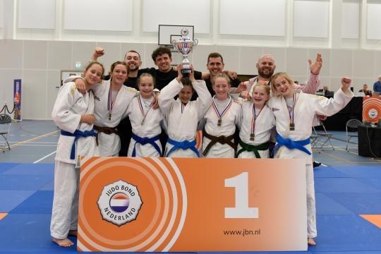 nk-jeugdteams-15-1.jpg