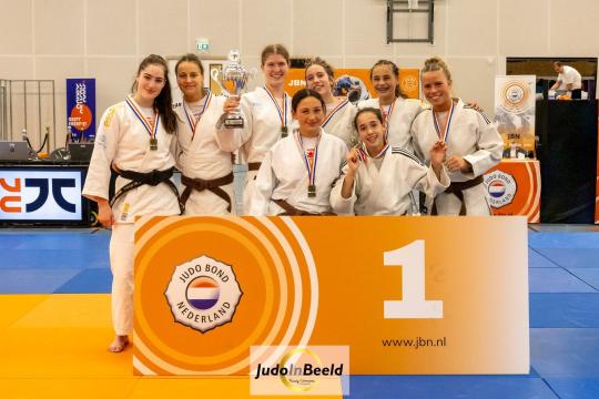 nk-jeudteams-18-c.jpg