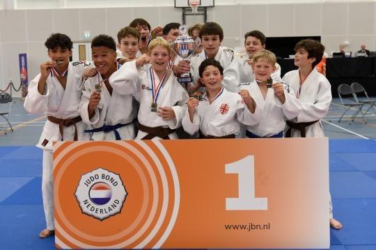 nk-jeugdteams-15.jpg