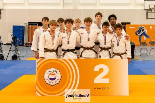 nk-jeugdteams-18-a.jpg