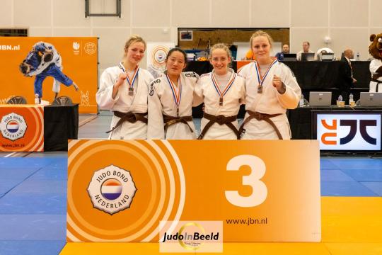 nk-jeugdteams-18-b.jpg