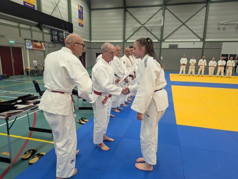 PXL_20260614_113655414.RAW-01.MP.COVER.jpg