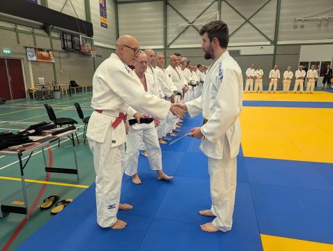PXL_20260614_113728183.RAW-01.MP.COVER.jpg