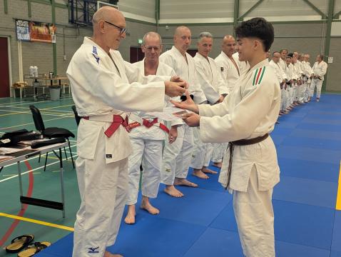 PXL_20260614_113847668.RAW-01.MP.COVER.jpg