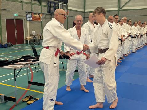 PXL_20260614_113956800.RAW-01.MP.COVER.jpg