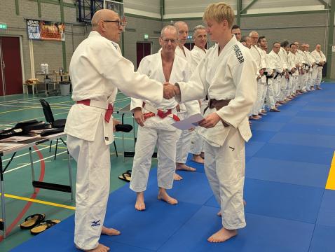 PXL_20260614_113939951.RAW-01.MP.COVER.jpg