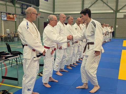 PXL_20260614_114108435.RAW-01.MP.COVER.jpg