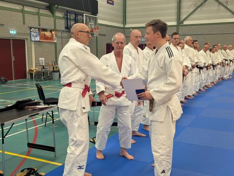 PXL_20260614_114136847.RAW-01.COVER.jpg