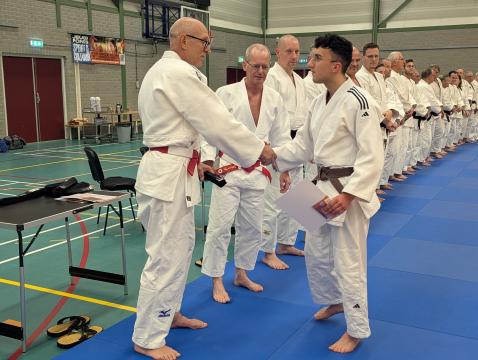 PXL_20260614_114211288.RAW-01.MP.COVER.jpg