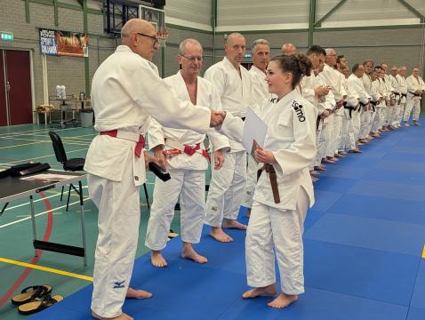 PXL_20260614_114245302.RAW-01.COVER.jpg