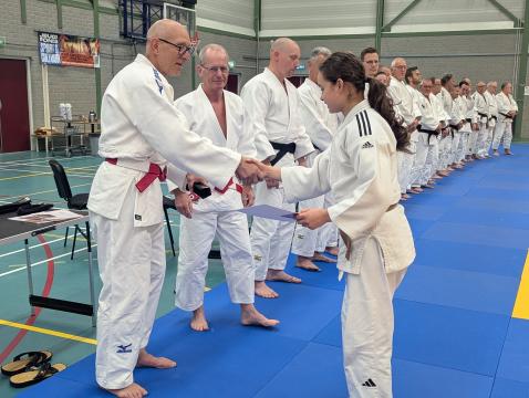PXL_20260614_114309549.RAW-01.MP.COVER.jpg