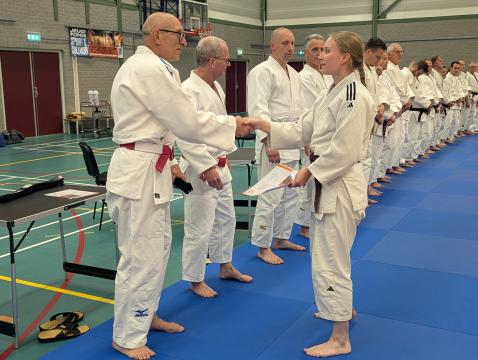 PXL_20260614_114350110.RAW-01.MP.COVER.jpg