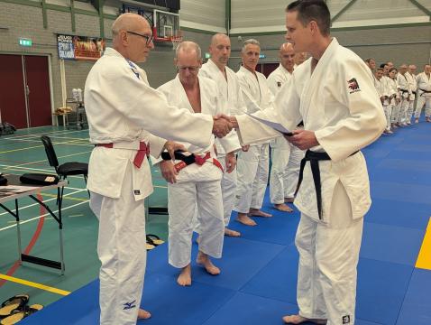 PXL_20260614_114649969.RAW-01.MP.COVER.jpg
