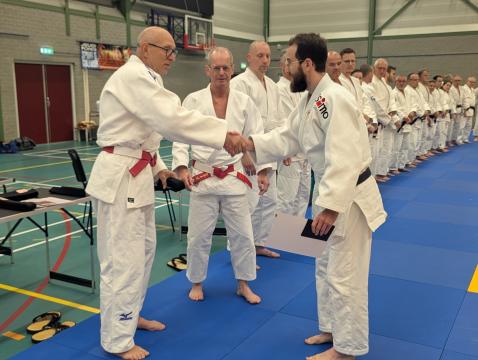 PXL_20260614_114705440.RAW-01.COVER.jpg