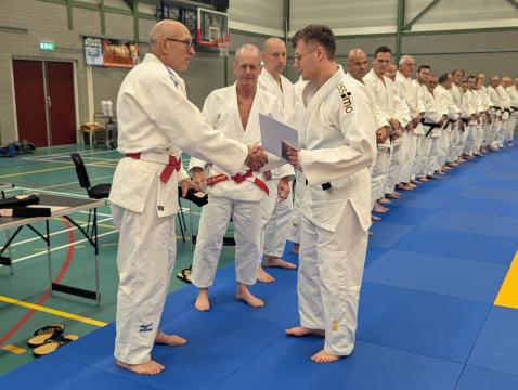 PXL_20260614_114724233.RAW-01.COVER.jpg