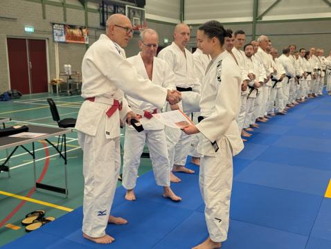 PXL_20260614_114747774.RAW-01.COVER.jpg