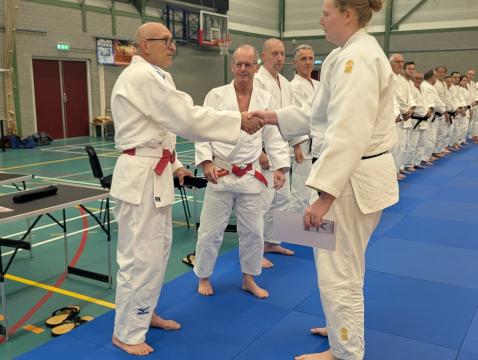 PXL_20260614_114810577.RAW-01.COVER.jpg