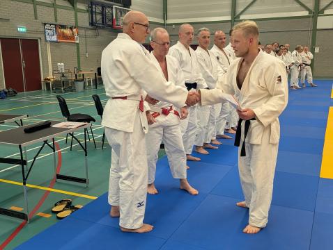 PXL_20260614_114937111.RAW-01.COVER.jpg