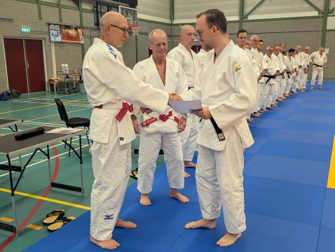 PXL_20260614_114952778.RAW-01.MP.COVER.jpg