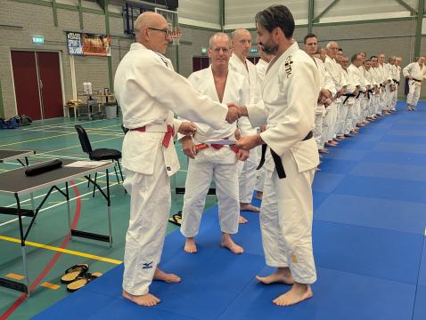 PXL_20260614_115008296.RAW-01.COVER.jpg