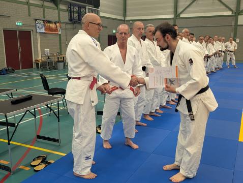 PXL_20260614_115026975.RAW-01.COVER.jpg