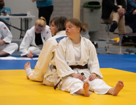 Nationale-Spelen-Haarlem-Judo-13.jpg