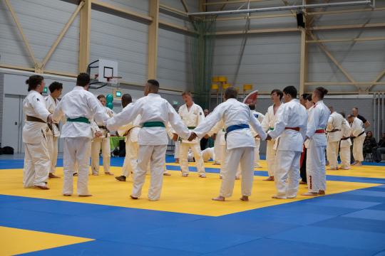 Nationale-Spelen-Haarlem-Judo-14.jpg