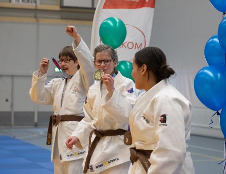 Nationale-Spelen-Haarlem-Judo-40.jpg