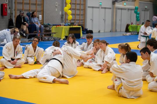 Nationale-Spelen-Haarlem-Judo-32.jpg